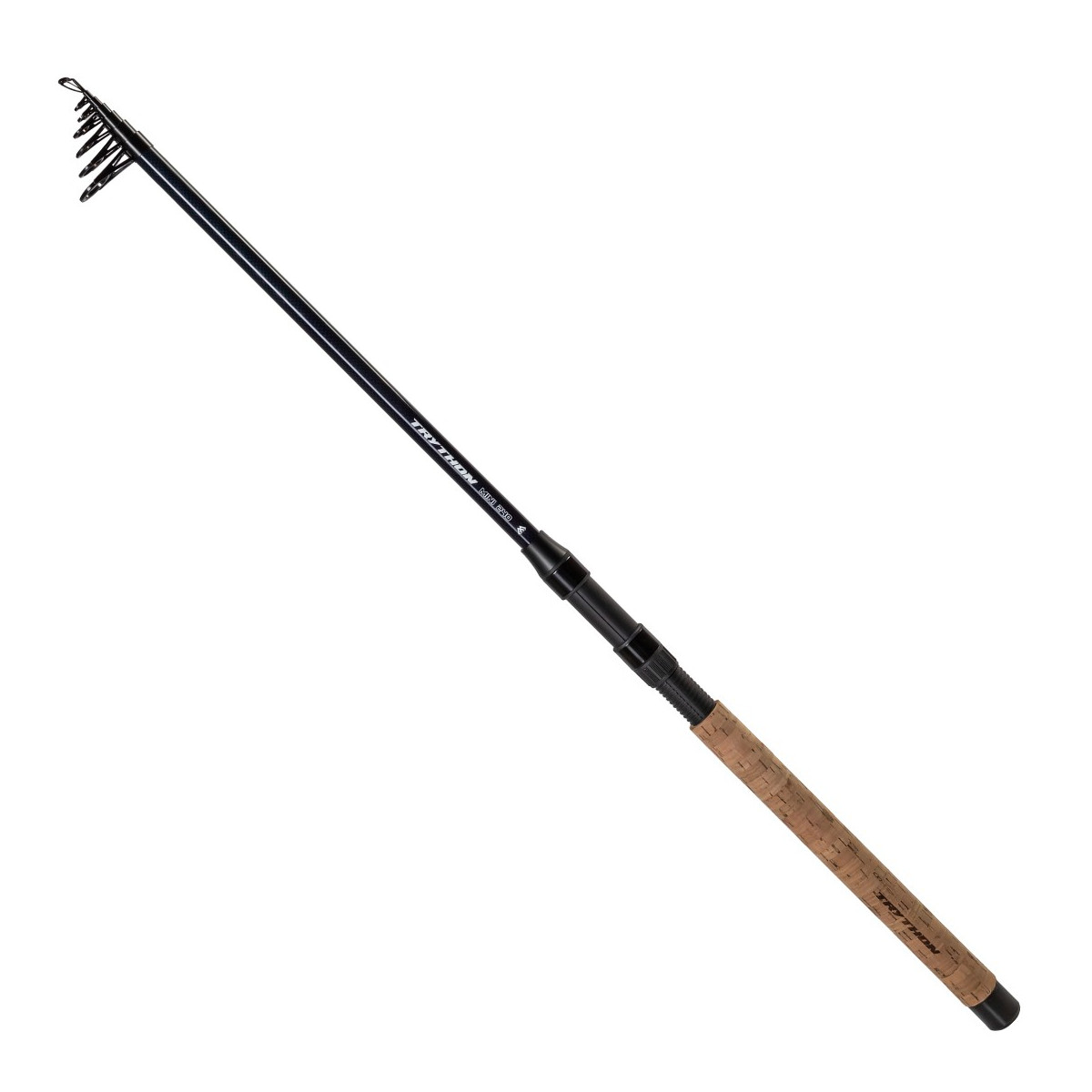 wedka-trython-mini-mikado