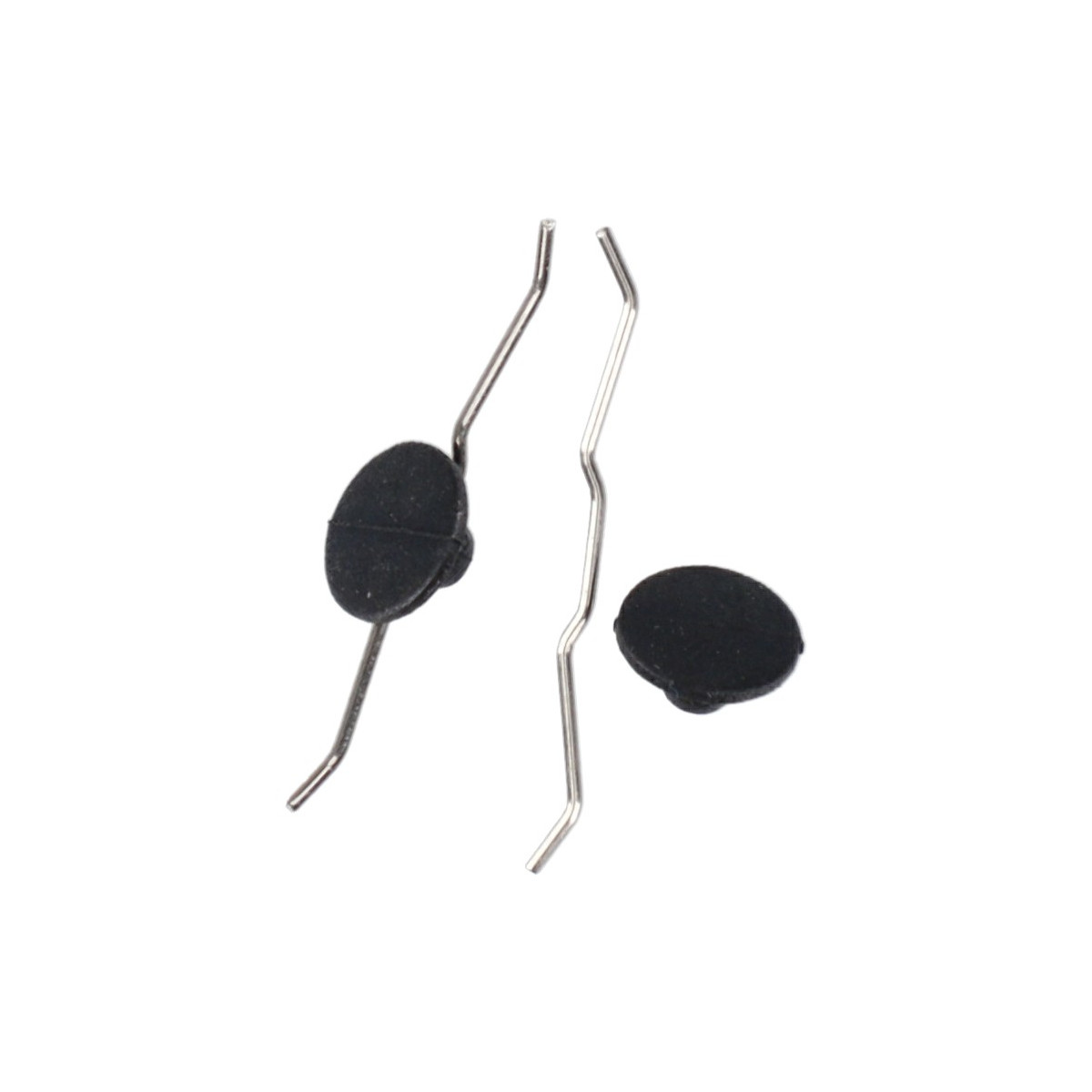 klipsy-do-kolowrotka-safe-line-clips-op-5szt-mikado klipsy-do-kolowrotka-safe-line-clips-op-5szt-mikado