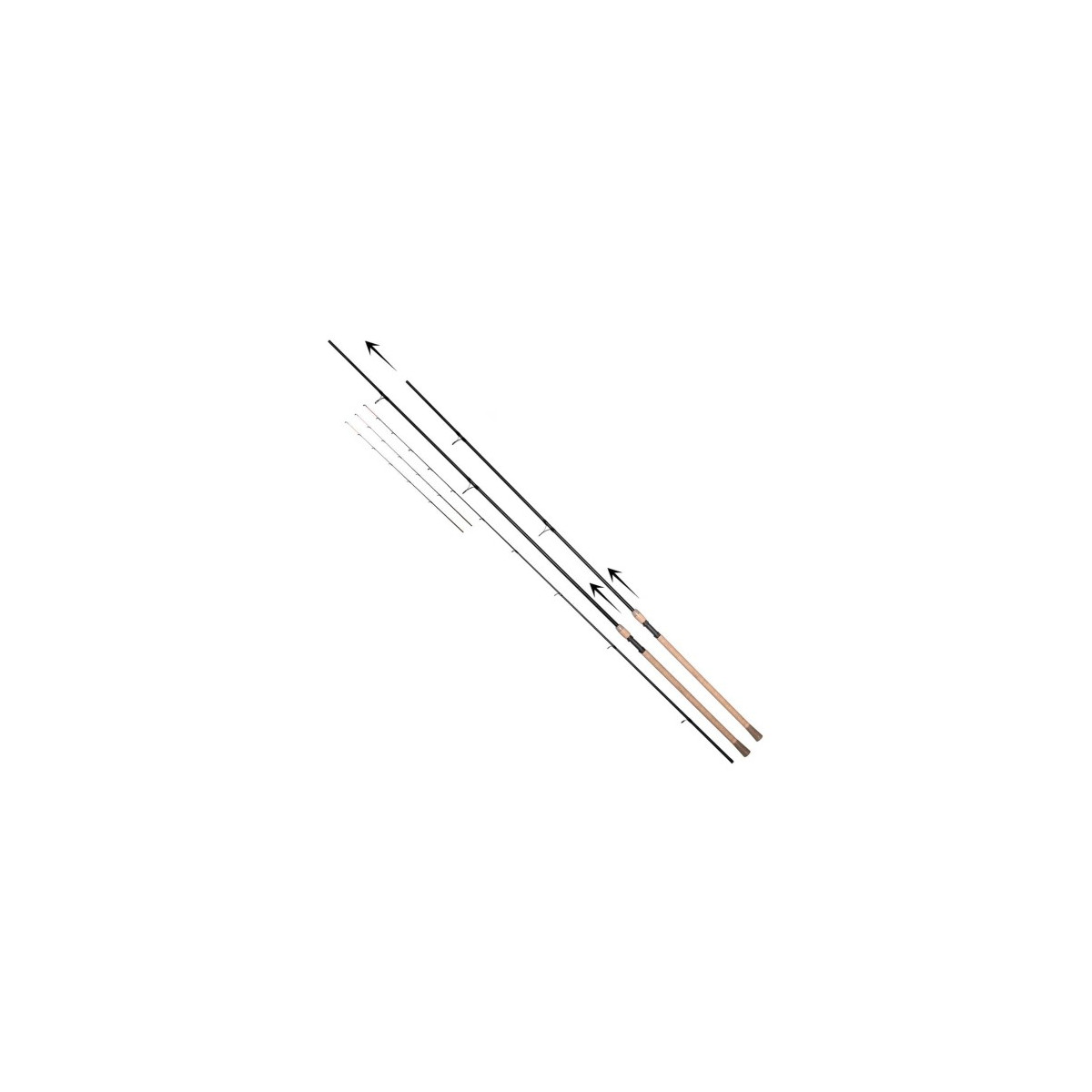 wedka-acolyte-distance-extension-drennan wedka-acolyte-distance-extension-drennan