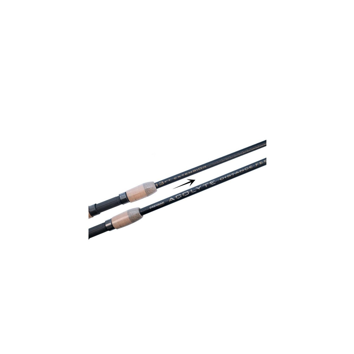wedka-acolyte-distance-extension-drennan wedka-acolyte-distance-extension-drennan