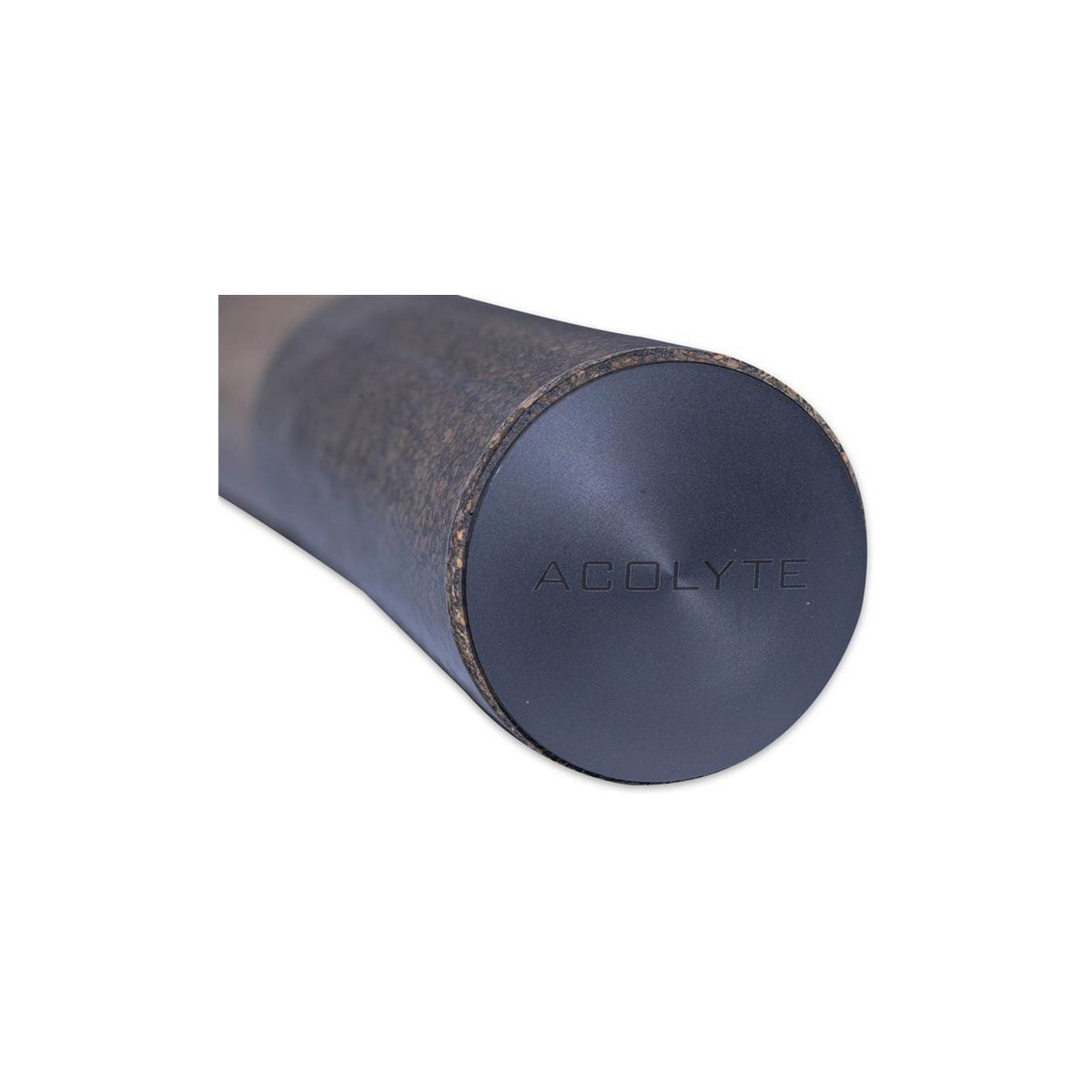 wedka-acolyte-distance-extension-drennan wedka-acolyte-distance-extension-drennan