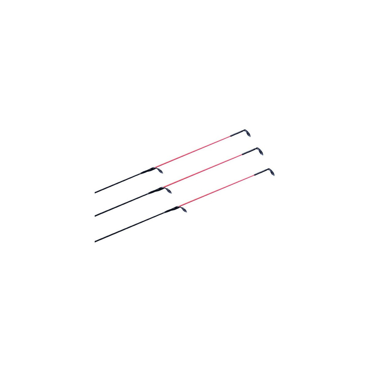 wedka-acolyte-distance-extension-drennan wedka-acolyte-distance-extension-drennan