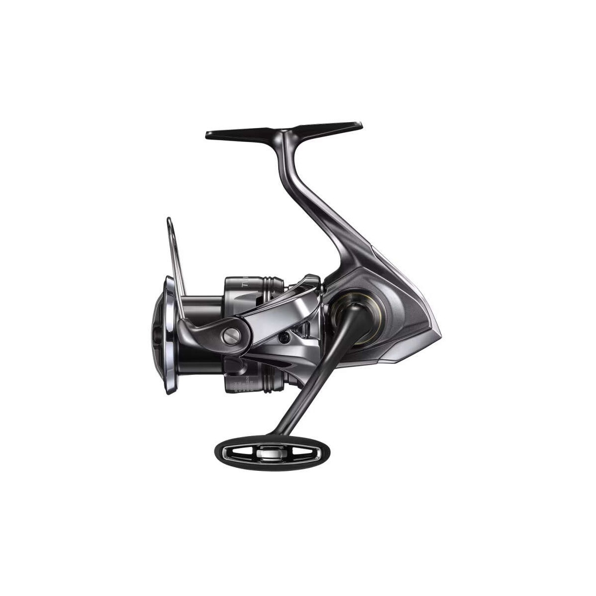 twin-power-fe-shimano twin-power-fe-shimano