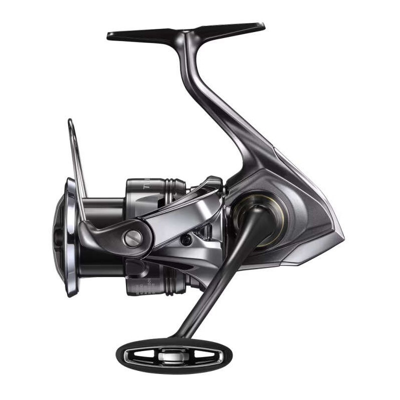 Twin Power FE 4000 Shimano Twin Power FE 4000 Shimano