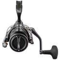Twin Power FE 4000 Shimano Twin Power FE 4000 Shimano