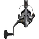 Twin Power FE 4000 Shimano Twin Power FE 4000 Shimano