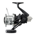 Kołowrotek Shimano Beastmaster 14000 XC Kołowrotek Shimano Beastmaster 14000 XC