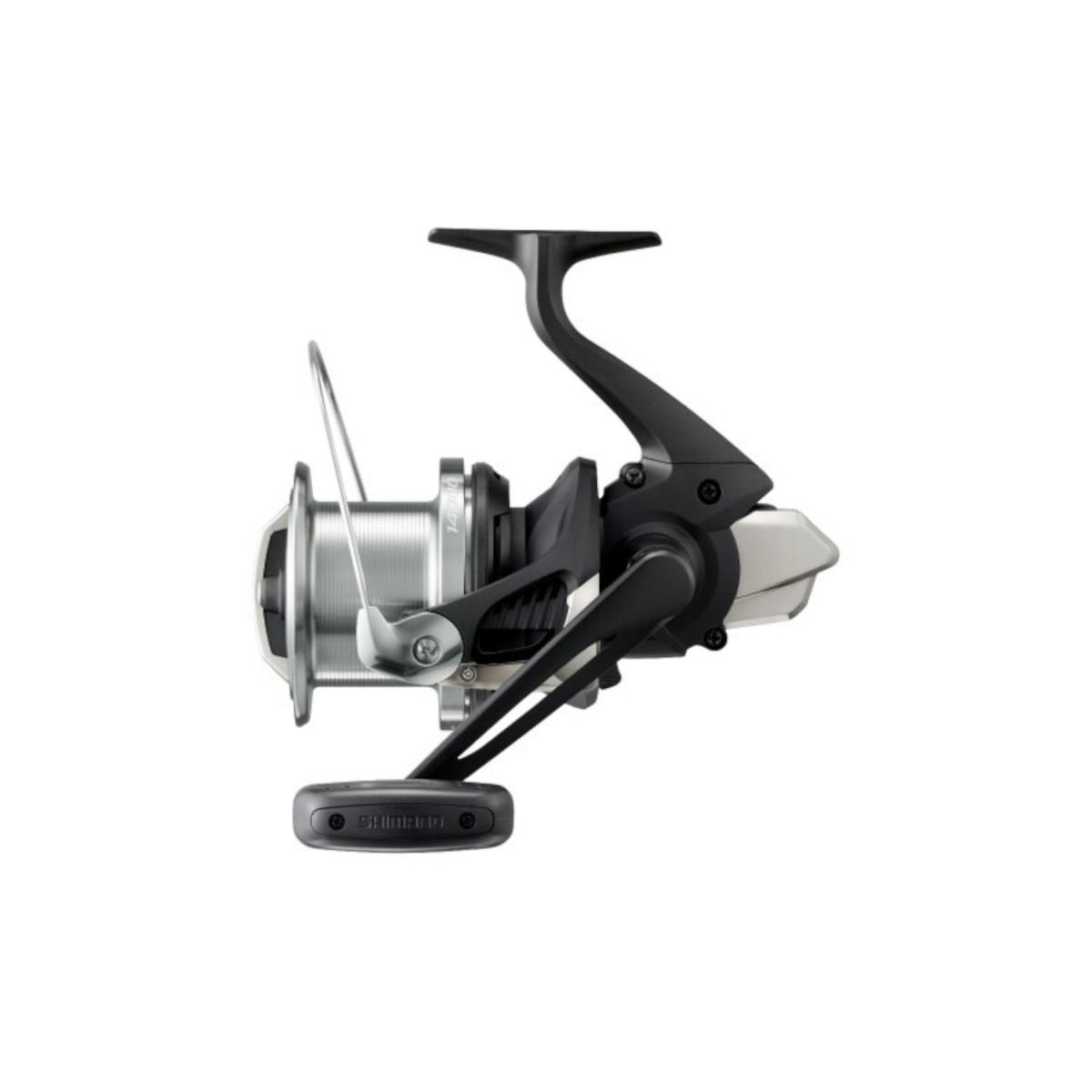 kolowrotek-beastmaster-14000-xc-shimano kolowrotek-beastmaster-14000-xc-shimano