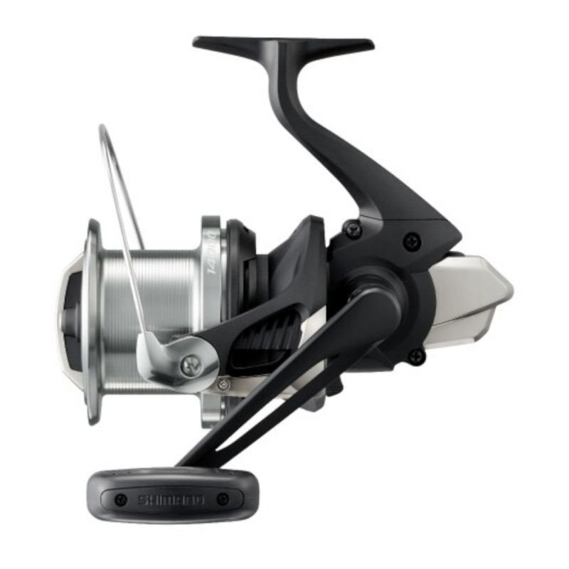 Kołowrotek Shimano Beastmaster 14000 XC Kołowrotek Shimano Beastmaster 14000 XC