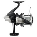 Kołowrotek Shimano Beastmaster 14000 XC Kołowrotek Shimano Beastmaster 14000 XC
