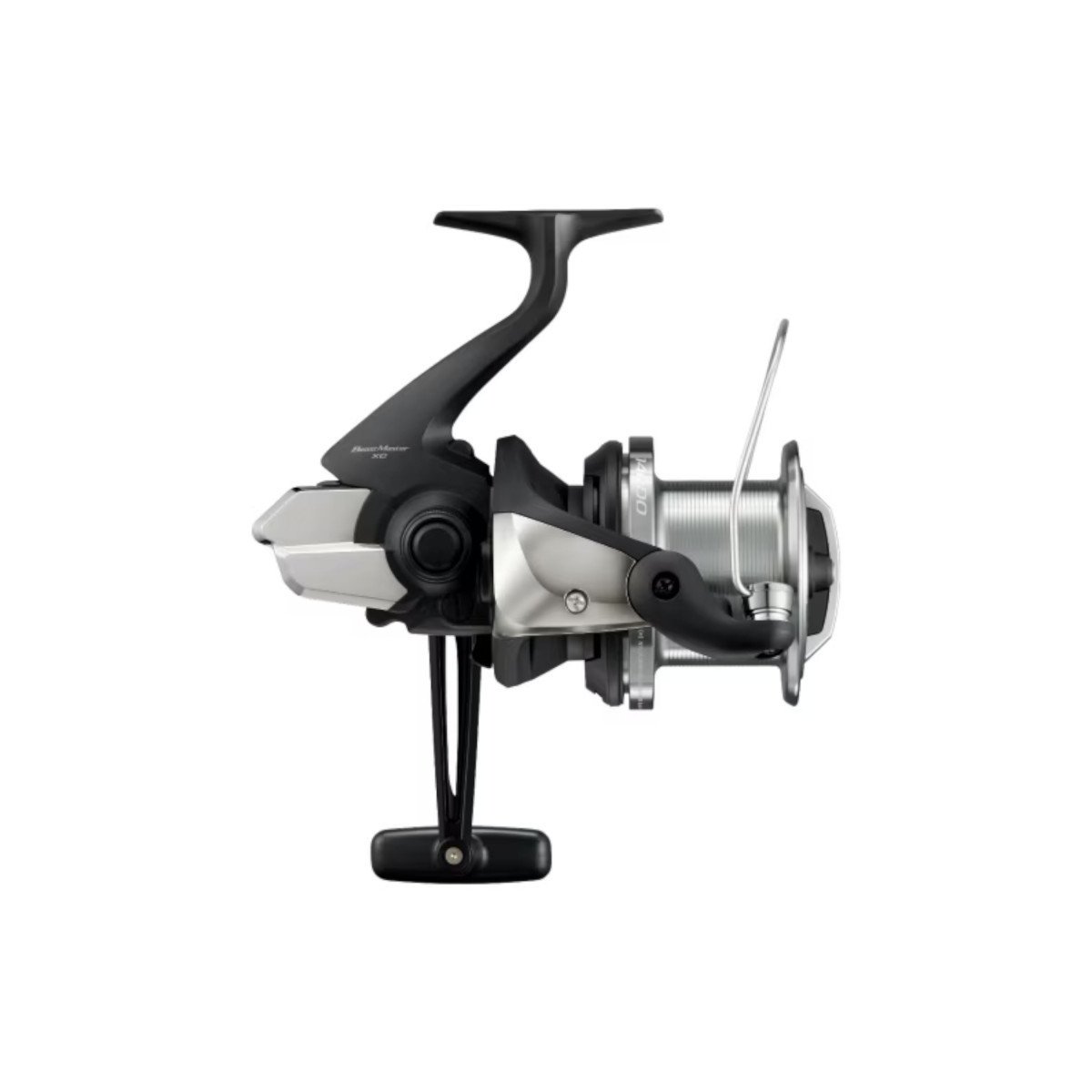 kolowrotek-beastmaster-14000-xc-shimano kolowrotek-beastmaster-14000-xc-shimano