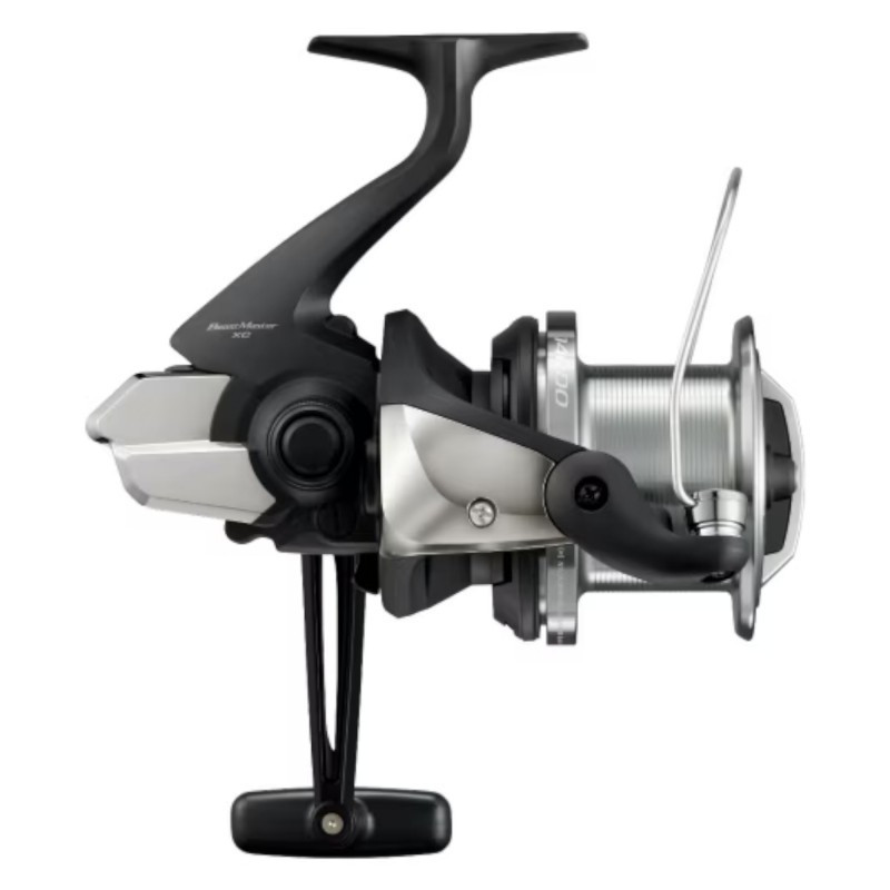 Kołowrotek Shimano Beastmaster 14000 XC Kołowrotek Shimano Beastmaster 14000 XC