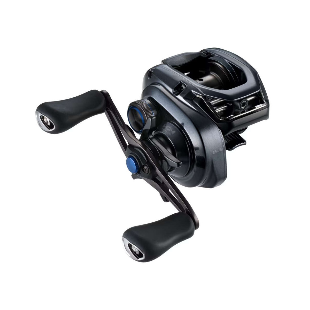 multiplikator-slx-a-shimano multiplikator-slx-a-shimano