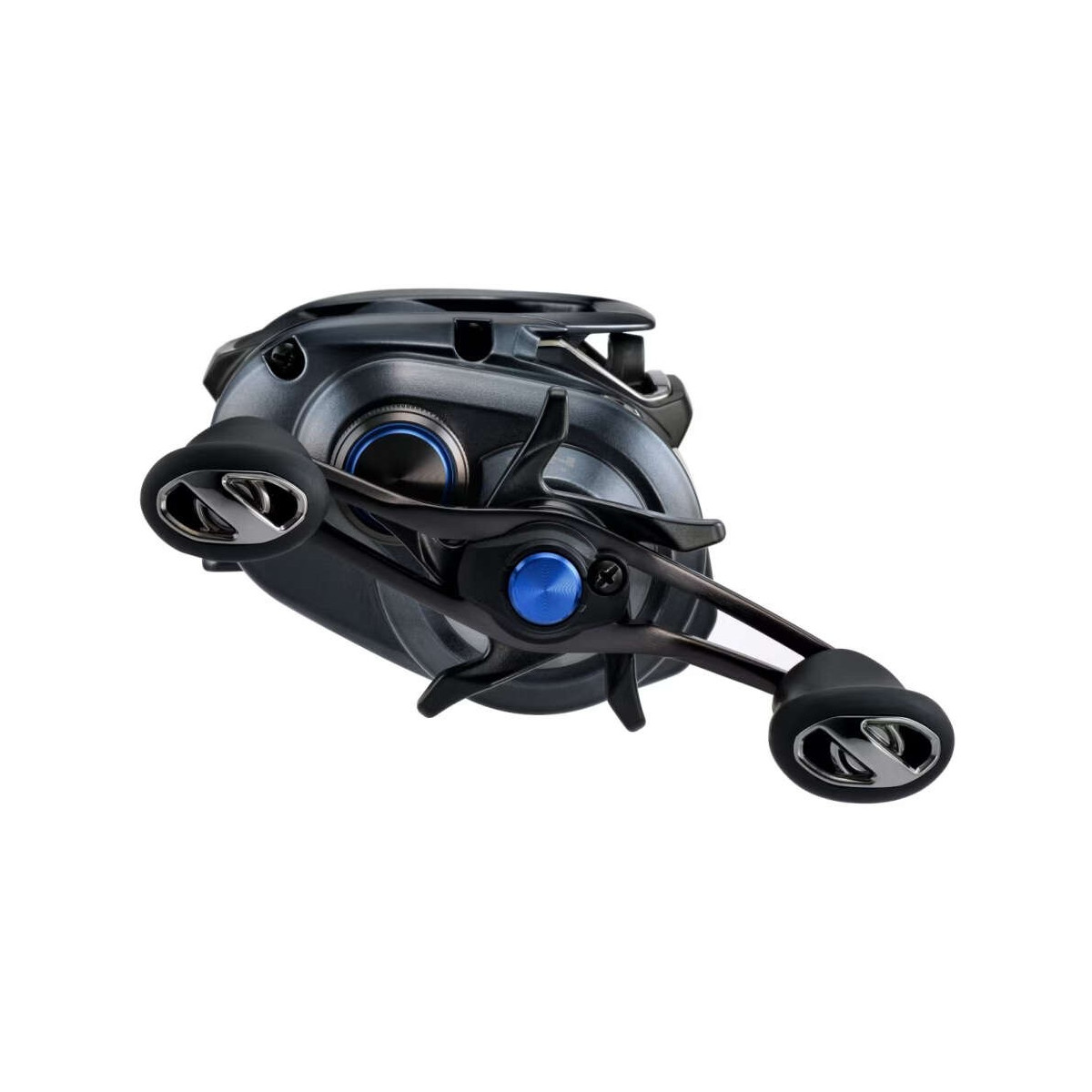 multiplikator-slx-a-shimano multiplikator-slx-a-shimano