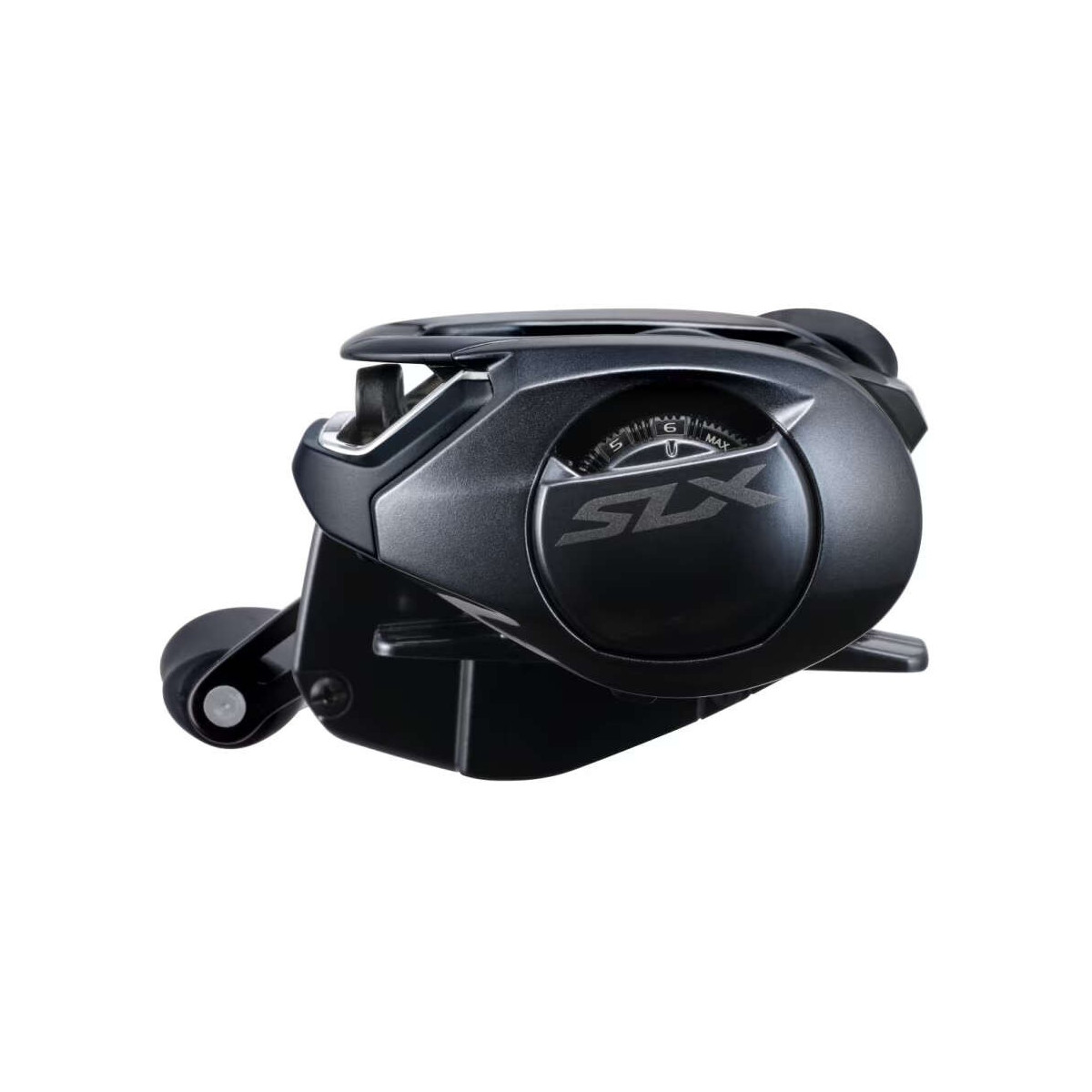 multiplikator-slx-a-shimano multiplikator-slx-a-shimano