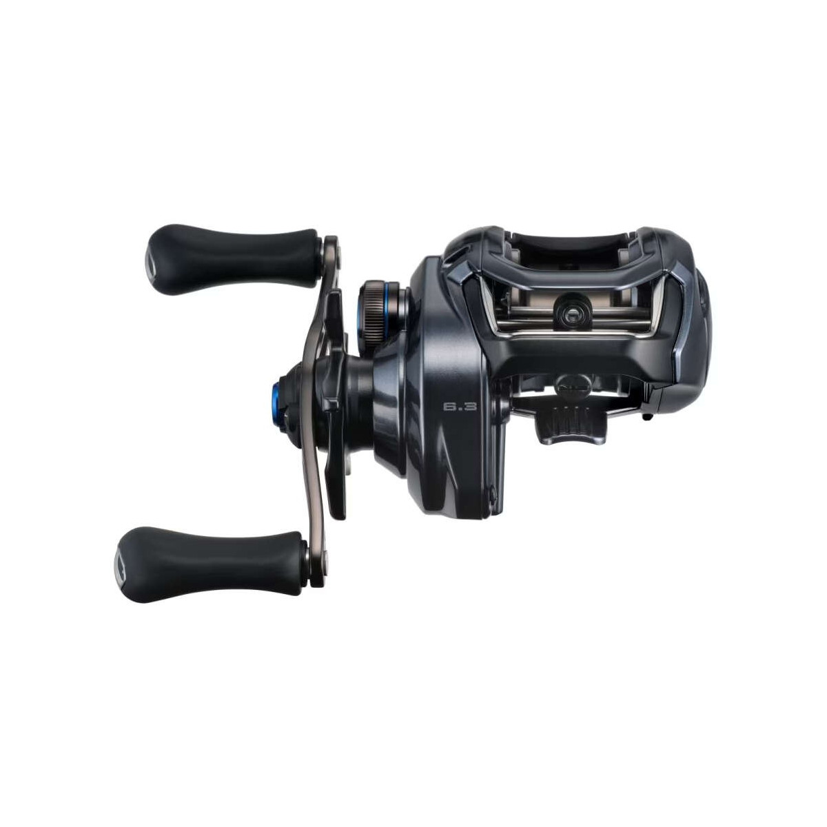 multiplikator-slx-a-shimano multiplikator-slx-a-shimano