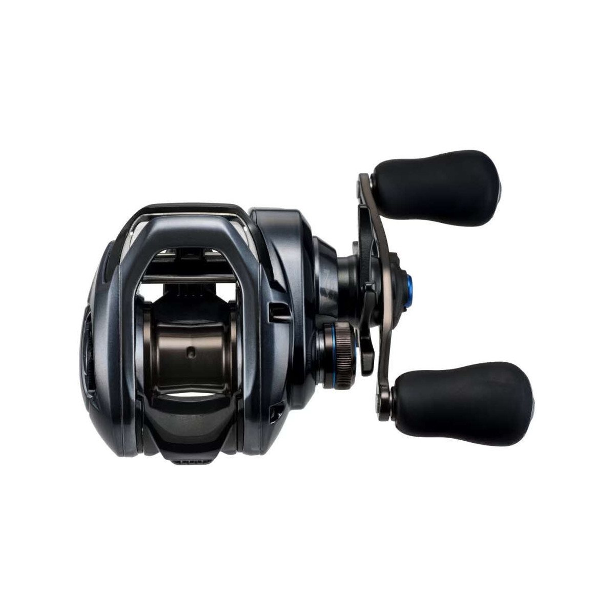 multiplikator-slx-a-shimano multiplikator-slx-a-shimano
