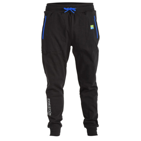 Spodnie Preston Lightweight Joggers roz. M