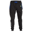 Spodnie Preston Lightweight Joggers roz. L Spodnie Preston Lightweight Joggers roz. L