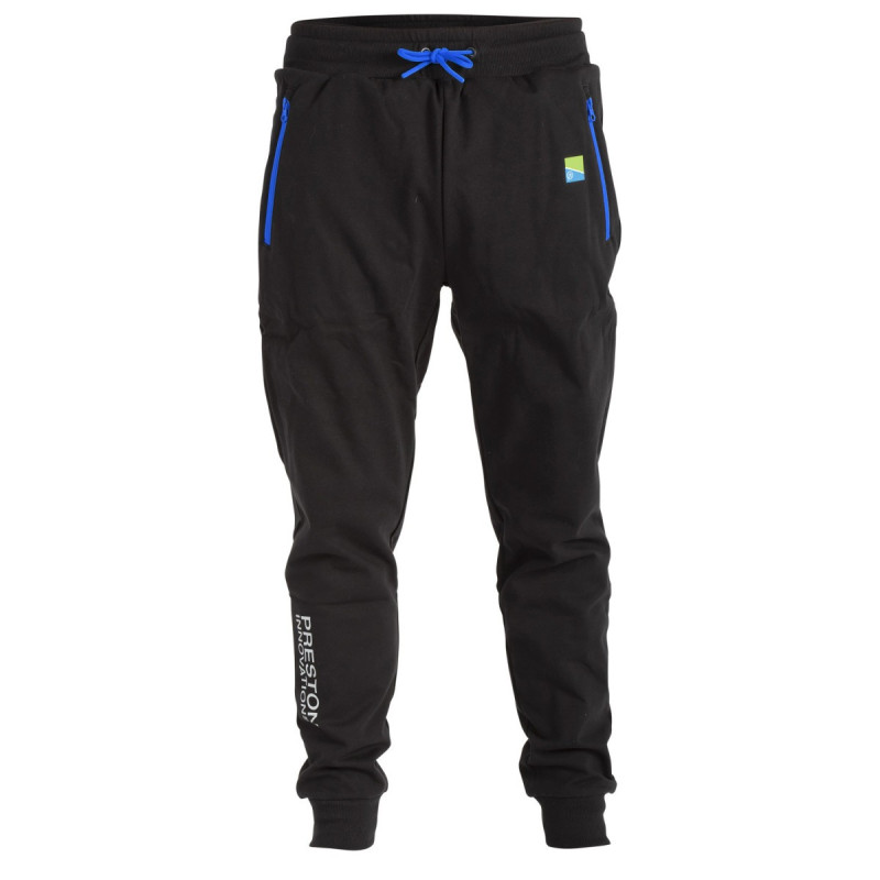 Spodnie Preston Lightweight Joggers roz. L Spodnie Preston Lightweight Joggers roz. L