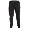 spodnie-lightweight-joggers-preston
