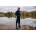 Spodnie Preston Lightweight Joggers roz. M Spodnie Preston Lightweight Joggers roz. M