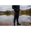 Spodnie Preston Lightweight Joggers roz. M Spodnie Preston Lightweight Joggers roz. M