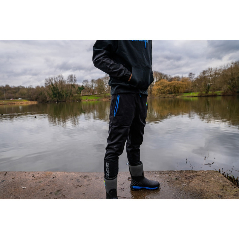 Spodnie Preston Lightweight Joggers roz. L Spodnie Preston Lightweight Joggers roz. L