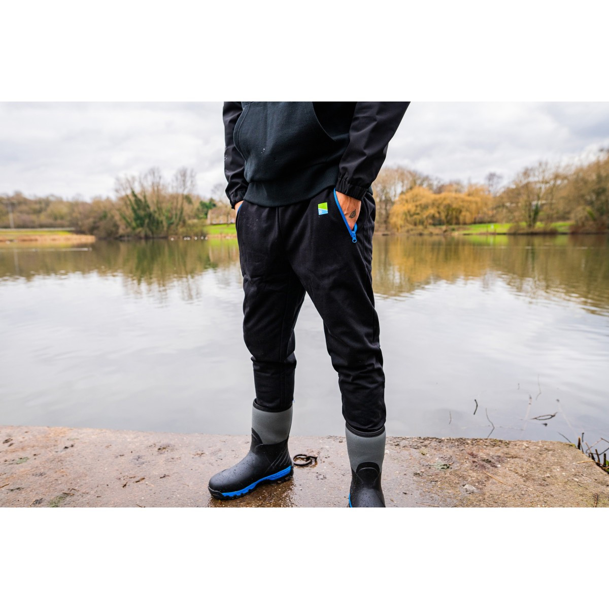 spodnie-lightweight-joggers-preston spodnie-lightweight-joggers-preston