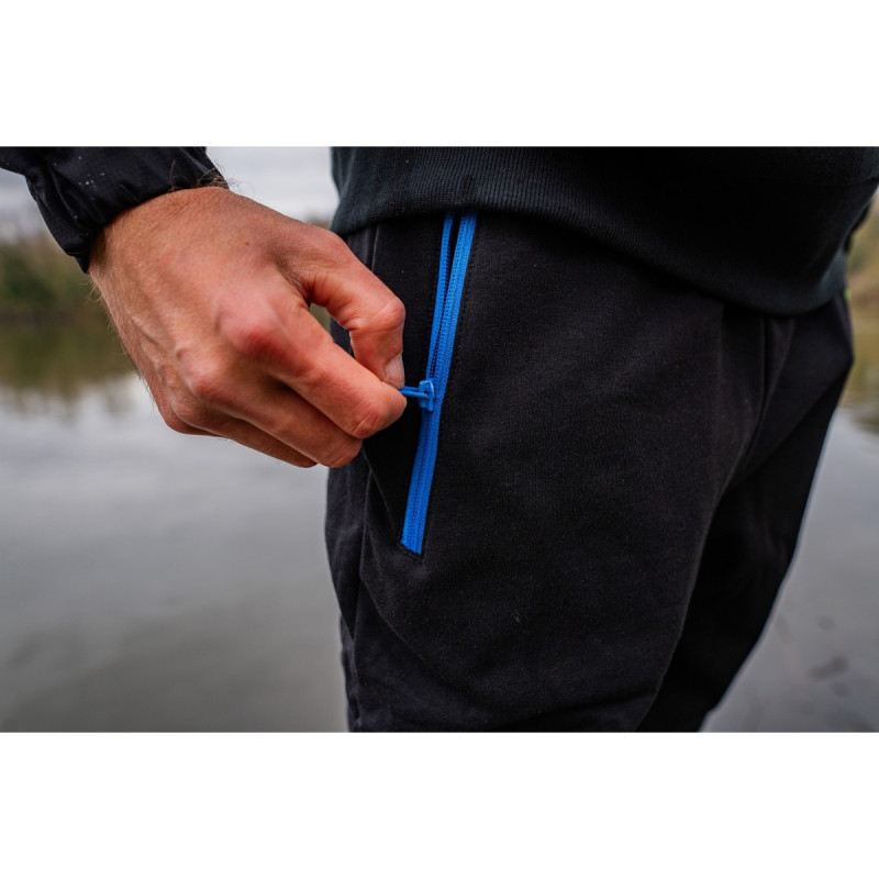 Spodnie Preston Lightweight Joggers roz. L Spodnie Preston Lightweight Joggers roz. L