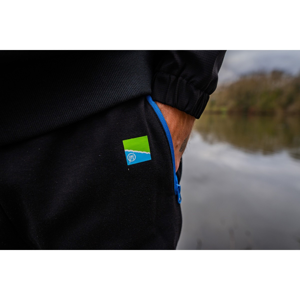 spodnie-lightweight-joggers-preston spodnie-lightweight-joggers-preston
