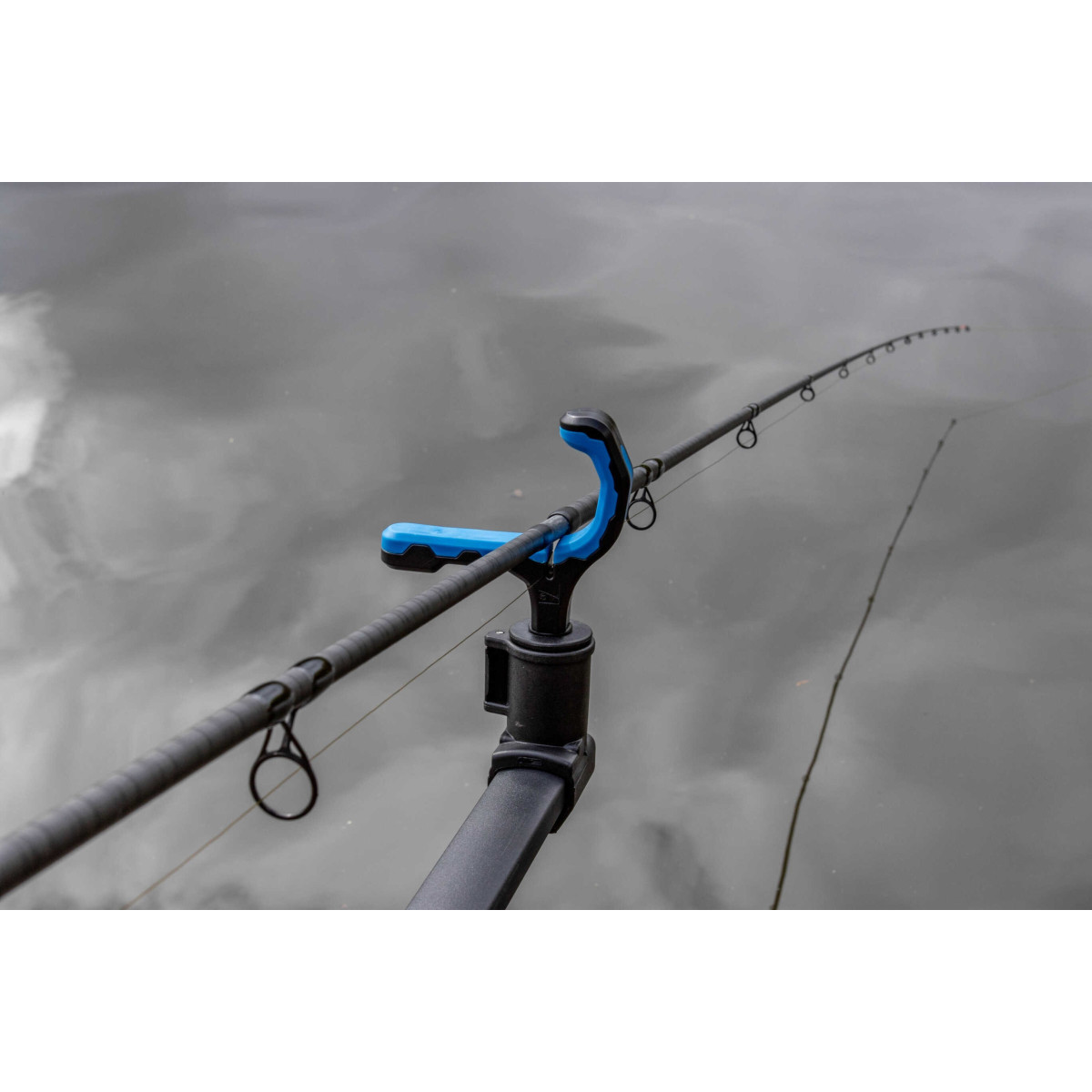 podporka-rod-safe-method-preston podporka-rod-safe-method-preston