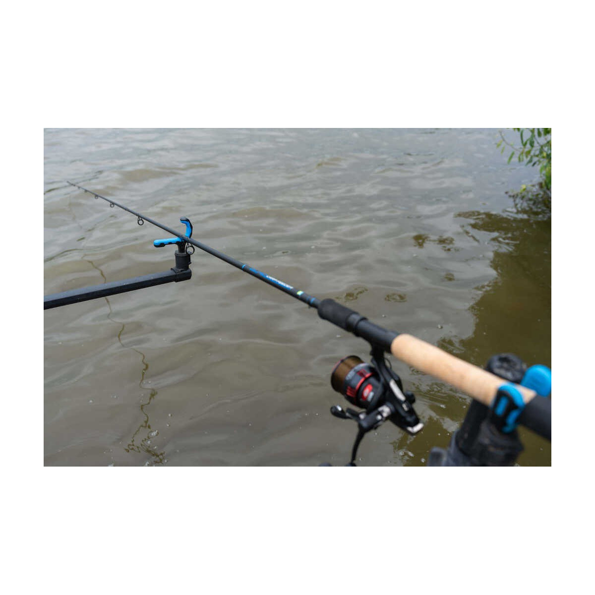podporka-rod-safe-method-preston podporka-rod-safe-method-preston