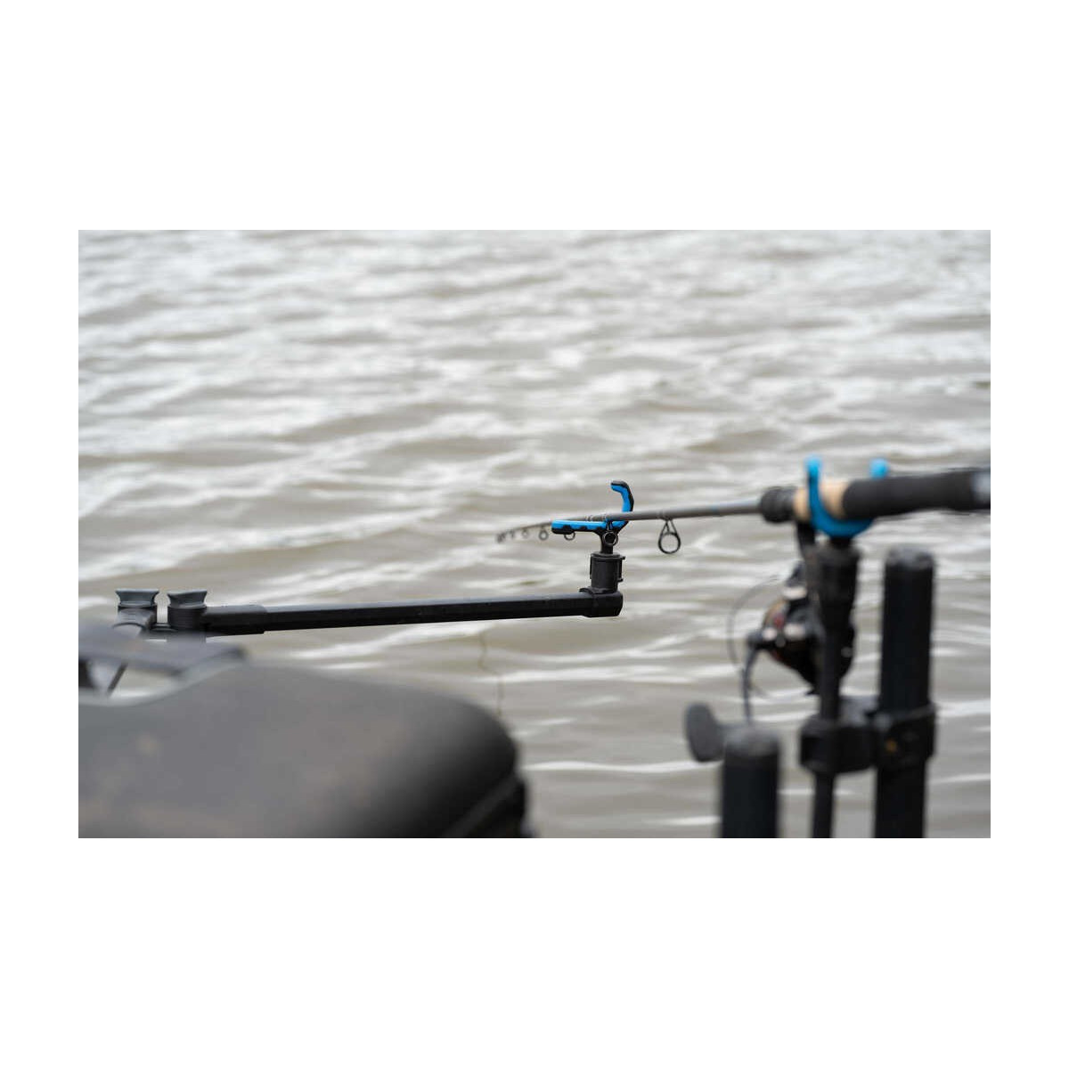 podporka-rod-safe-method-preston podporka-rod-safe-method-preston