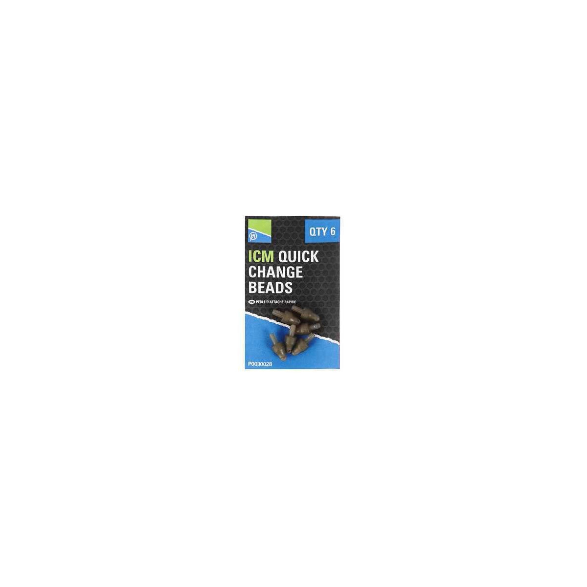 lacznik-icm-in-line-quick-change-bead-preston lacznik-icm-in-line-quick-change-bead-preston