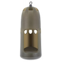 Koszyk zanętowy Preston Absolute Window Feeder Solid 45g / roz. L Koszyk zanętowy Preston Absolute Window Feeder Solid 45g / roz. L