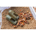 Koszyk zanętowy Preston Absolute Window Feeder Solid 60g / roz. L