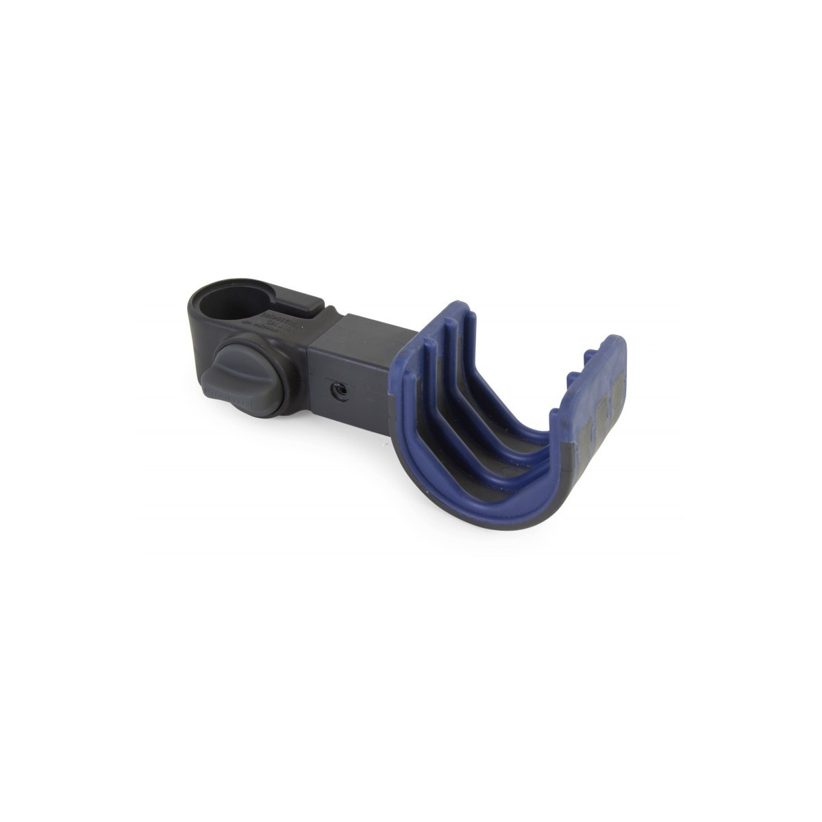 lapa-offbox36-up-amp-over-pole-rest-preston lapa-offbox36-up-amp-over-pole-rest-preston