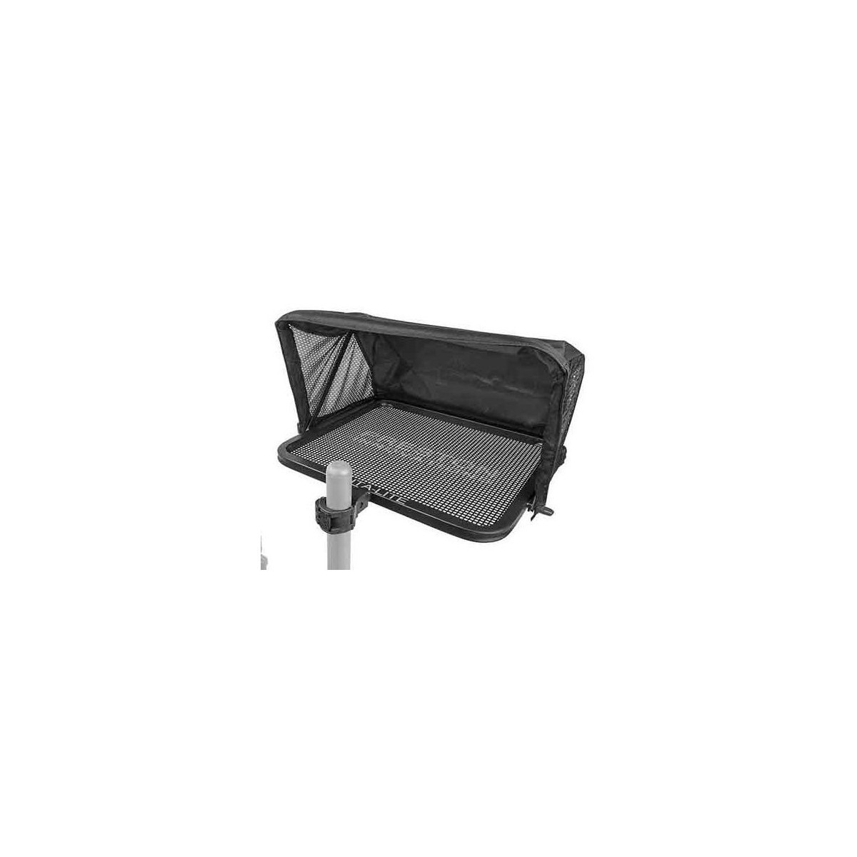 tacka-offbox36-venta-lite-hoodie-side-tray-small-preston tacka-offbox36-venta-lite-hoodie-side-tray-small-preston