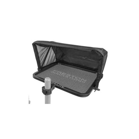 Tacka Preston OFFBOX36 Venta-Lite Hoodie Side Tray - SMALL P0110057