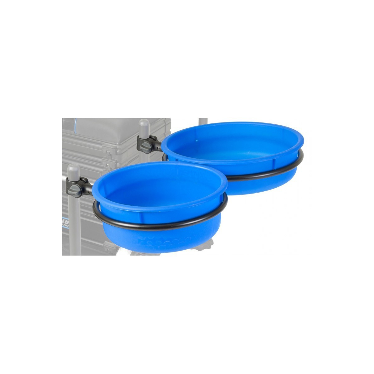 miska-offbox36-groundbait-bowl-amp-hoop-preston miska-offbox36-groundbait-bowl-amp-hoop-preston