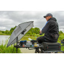 Ramię OFFBOX Side Tray Support Accessory Arm P0110096 Preston Ramię OFFBOX Side Tray Support Accessory Arm P0110096 Preston