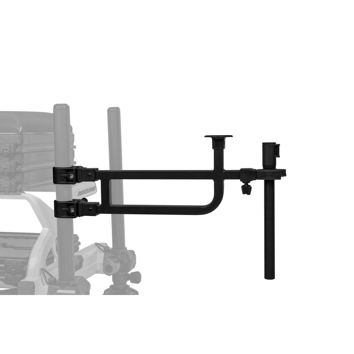 ramie-offbox-side-tray-support-accessory-arm-preston ramie-offbox-side-tray-support-accessory-arm-preston