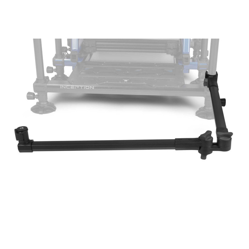 Ramię OFFBOX Space Saver 360 Feeder Arm P0110099 Preston Ramię OFFBOX Space Saver 360 Feeder Arm P0110099 Preston