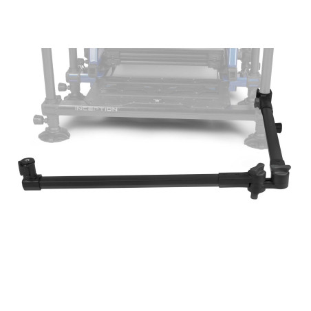 Ramię OFFBOX Space Saver 360 Feeder Arm P0110099 Preston