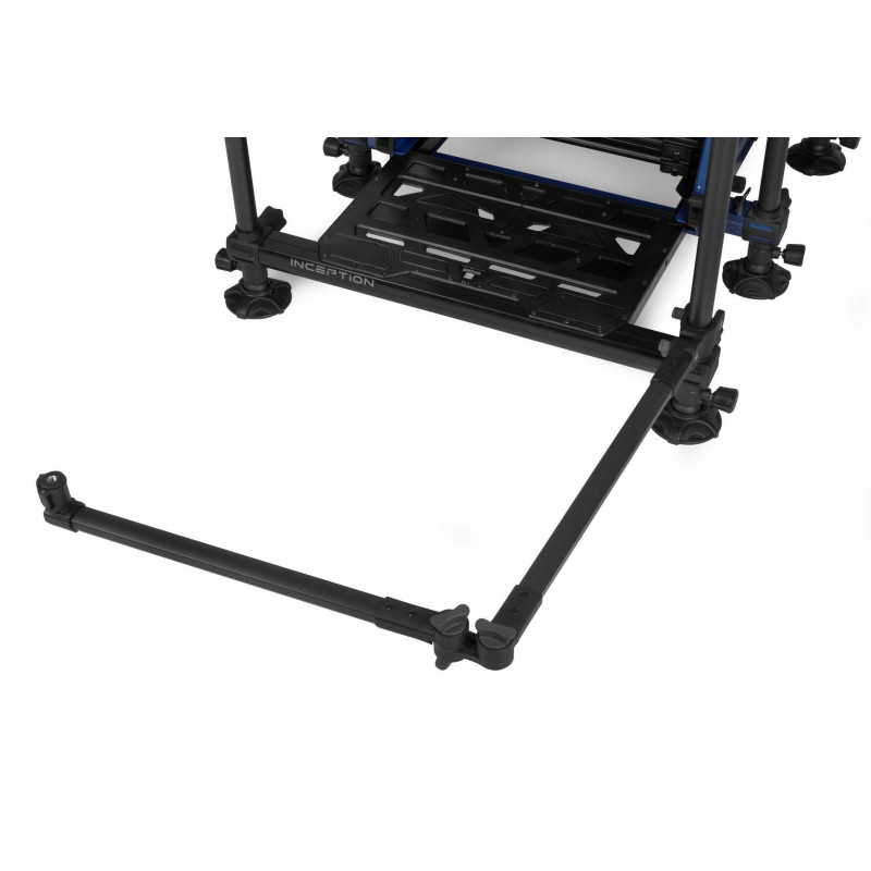 Ramię OFFBOX Space Saver 360 Feeder Arm P0110099 Preston Ramię OFFBOX Space Saver 360 Feeder Arm P0110099 Preston