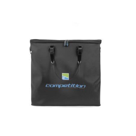Torba Preston na siatkę COMPETITION EVA Net Bag 60cm Torba Preston na siatkę COMPETITION EVA Net Bag 60cm