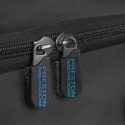 Torba Preston na siatkę COMPETITION EVA Net Bag 60cm Torba Preston na siatkę COMPETITION EVA Net Bag 60cm