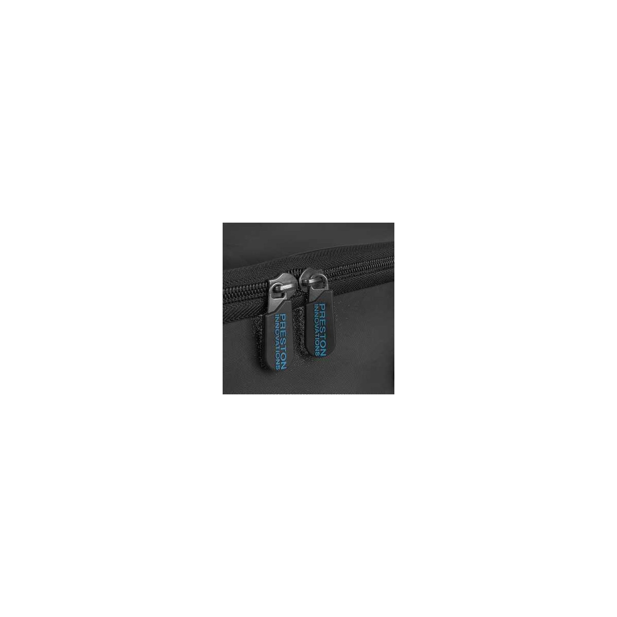 torba-na-siatke-competition-eva-net-bag-preston torba-na-siatke-competition-eva-net-bag-preston