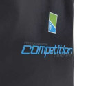 Torba Preston na siatkę COMPETITION EVA Net Bag 60cm Torba Preston na siatkę COMPETITION EVA Net Bag 60cm
